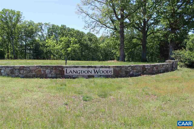 $179,000 | 670 Langdon Drive