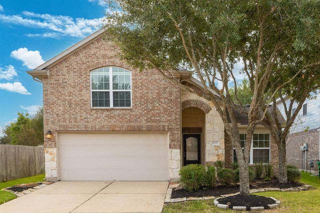 $319,900 | 30055 Spring Creek Lane