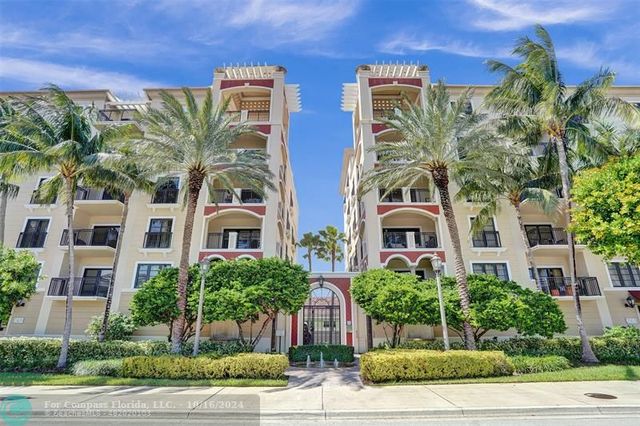 $725,000 | 2501 North Ocean Boulevard, Unit 550 | Lauderdale Beach