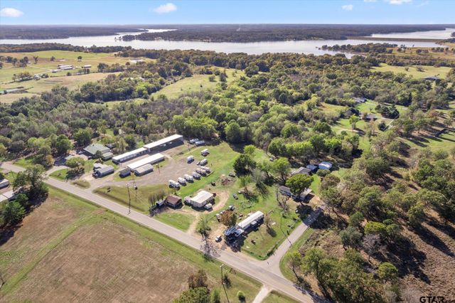 $250,000 | 2380 Farm To Market 21