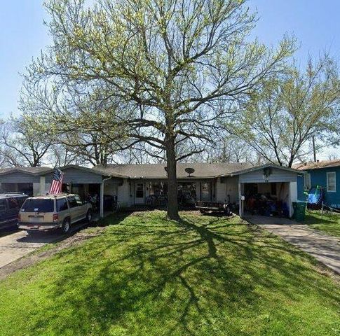 $290,000 | 0 Readymade Pasadena Tx 00000 | Downtown Pasadena