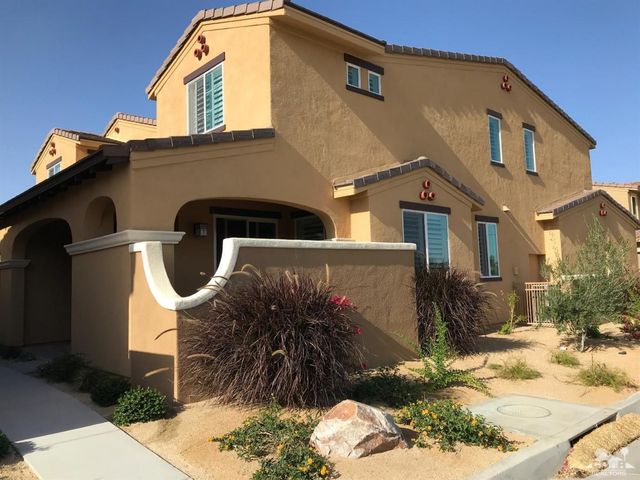 $4,100 | 52439 Hawthorn Court | South La Quinta