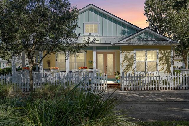 $765,000 | 38 Laughing Gull Lane | Northern Penisula