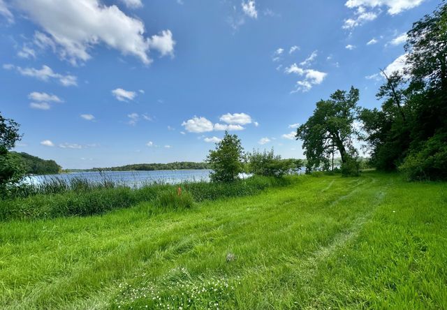 $230,000 | 288-xx North Buffalo Lake Road | Richwood Township - Becker County