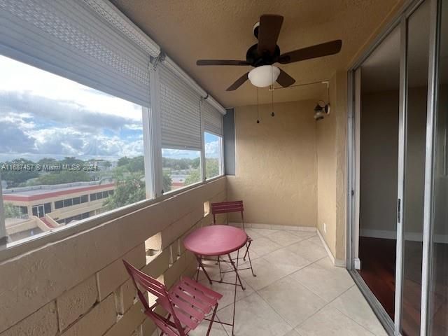 $1,900 | 404 Northwest 68th Avenue, Unit 505 | Plantation Drive