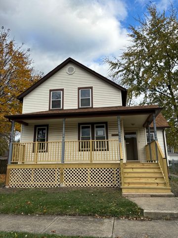 $2,300 | 18329 Morris Avenue | Homewood