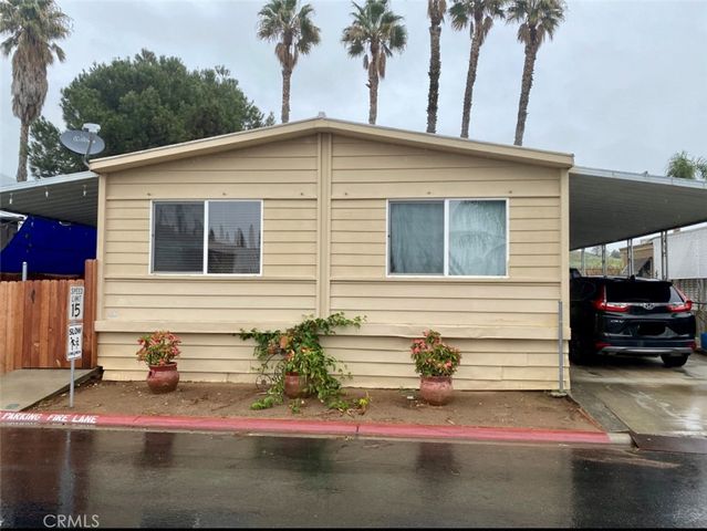 4041 Pedley Jurupa Valley Ca, Unit 23, Jurupa Valley, CA 92509 | Compass