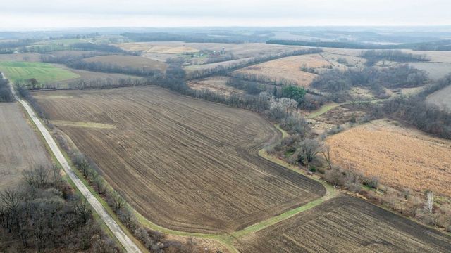 $1,442,000 | 103-ac 103-ac Coon Creek Road | Browntown