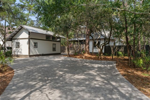 $988,000 | 90 Pisces Drive | North Santa Rosa Beach