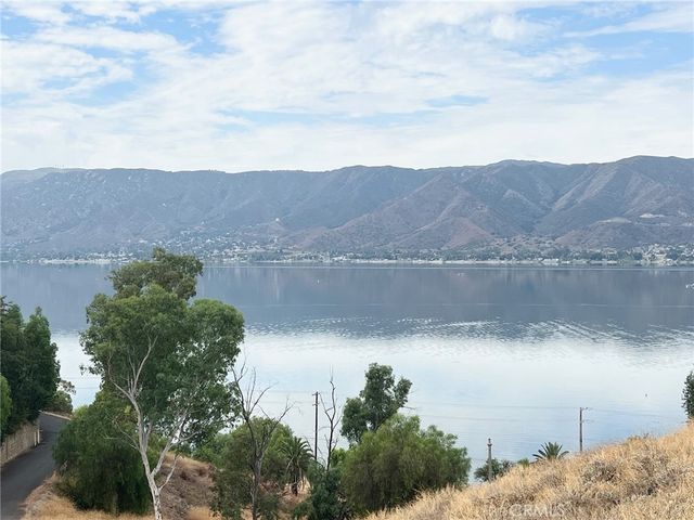 $15,000 | 0 Barkschat Drive | South Lake Elsinore