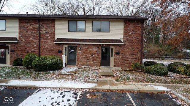 $145,000 | 1068 Greenwood Trail W Drive | Greenwood Trails