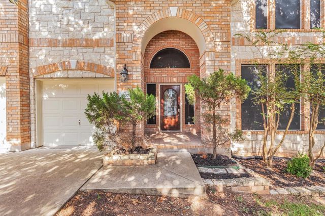 $3,300 | 3307 Luminoso Lane East | Sendero Springs