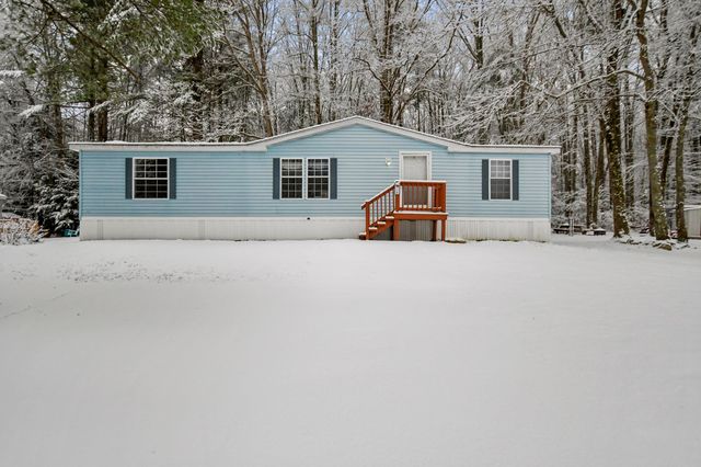 $174,900 | 24 Roland Drive | Allenstown