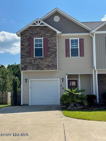 $1,750 | 302 Frisco Way | The Village at Folkstone