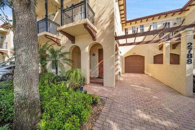 $425,000 | 2788 Eagle Rock Circle, Unit 605 | Emerald Dunes