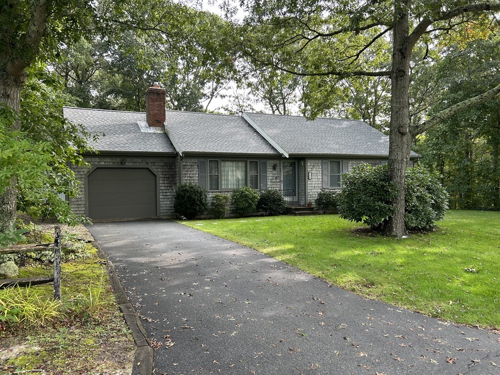 35 Graces Way, South Dennis, MA 02660