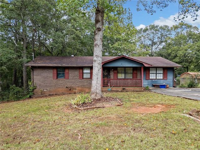 $197,500 | 149 Carter Street | Carrollton