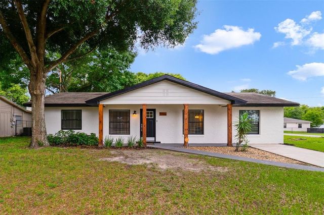 $275,000 | 1706 Old Mt Dora Road