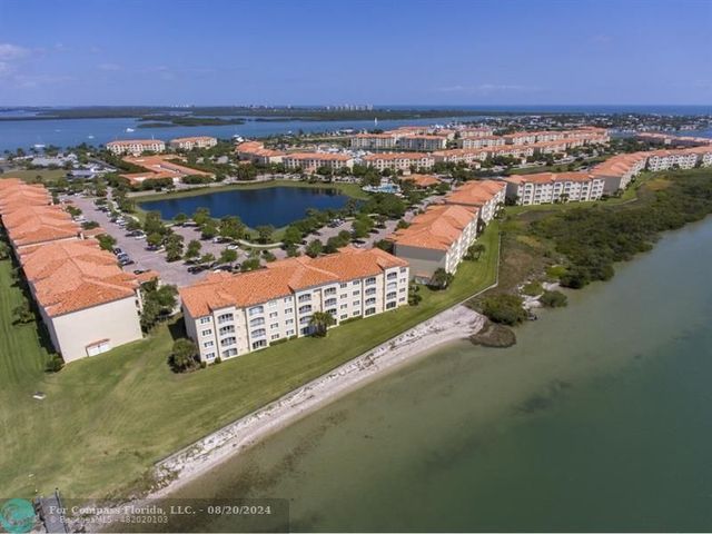 $4,000 | 23 Harbour Isle Drive West, Unit 102 | Harbour Isle at Hutchinson Island