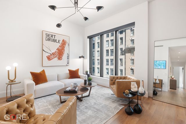 $2,850,000 | 30 East 29th Street, Unit 9A | NoMad