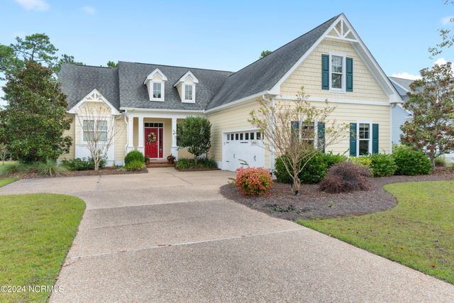 $3,000 | 4175 Skeffington Court | St. James Plantation