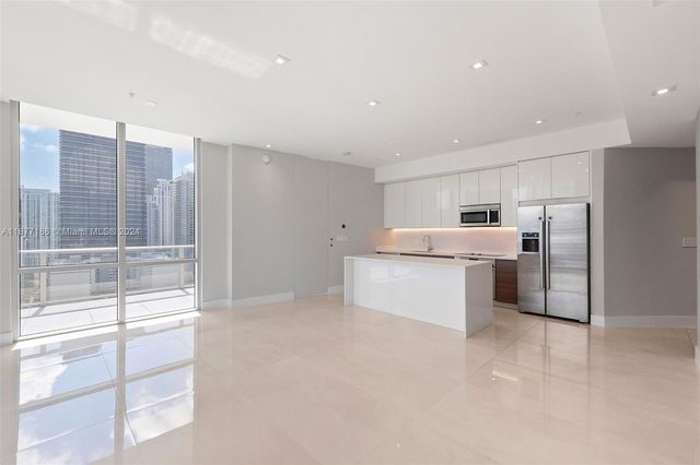 $1,250,000 | 1010 Southwest 2nd Avenue, Unit PH03 | Brickell