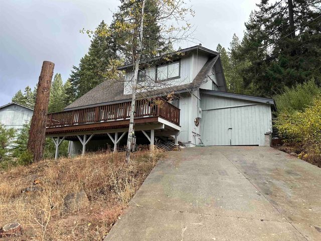 $400,000 | 2960 Highway 147 | East Shore