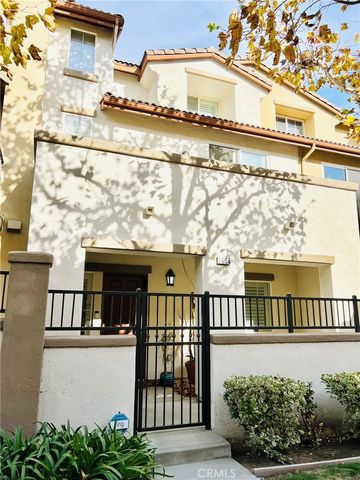 $3,000 | 17871 Shady View Drive, Unit 1205 | Chino Hills