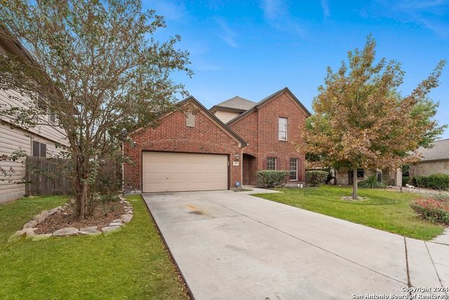 $2,200 | 209 Sunset Heights | Heights of Cibolo