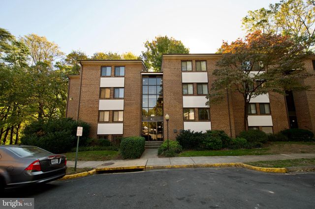 $393,999 | 1423 Northgate Square, Unit 14231C | Northgate Condominiums