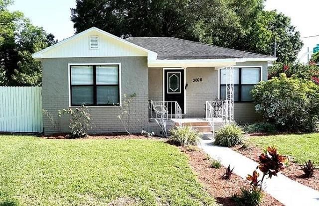 $2,600 | 3008 West Main Street | MacFarlane Park