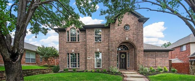 $589,900 | 7206 Persimmon Court | Stoney Creek