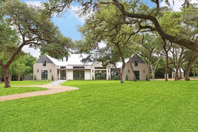 $3,999,000 | 4855 Hartfield Road