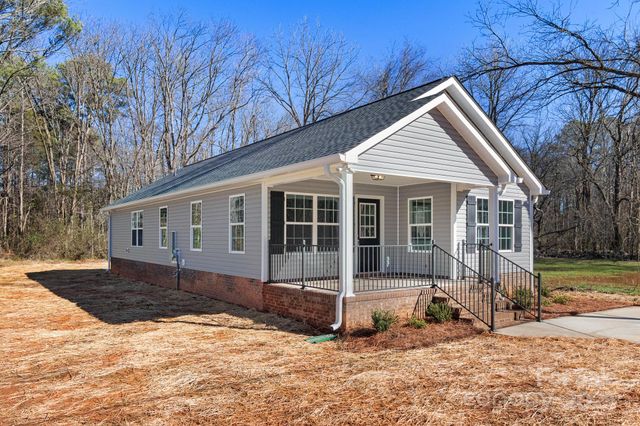 $285,000 | 1166 Hoyle Street | Rock Hill