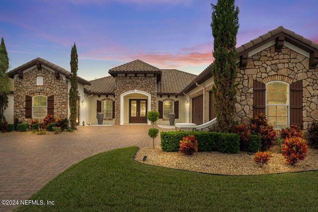 $1,165,000 | 3069 Savona Court | Tamaya