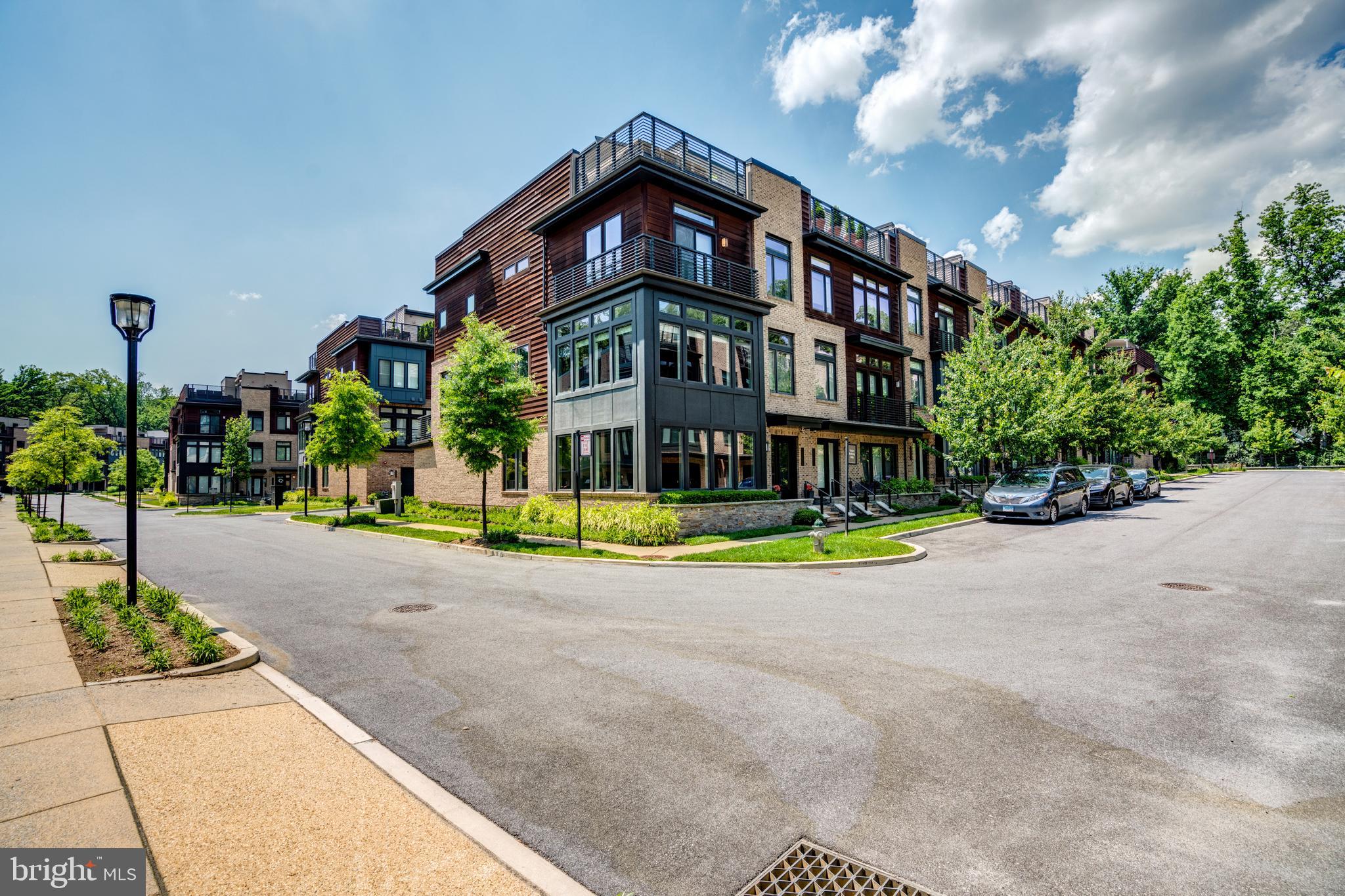 5315 Merriam St, Bethesda, MD 20814, MLS #MDMC2105150