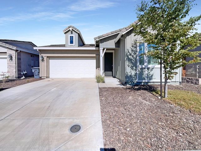 $560,000 | 1409 Cheetah Street | Rocklin