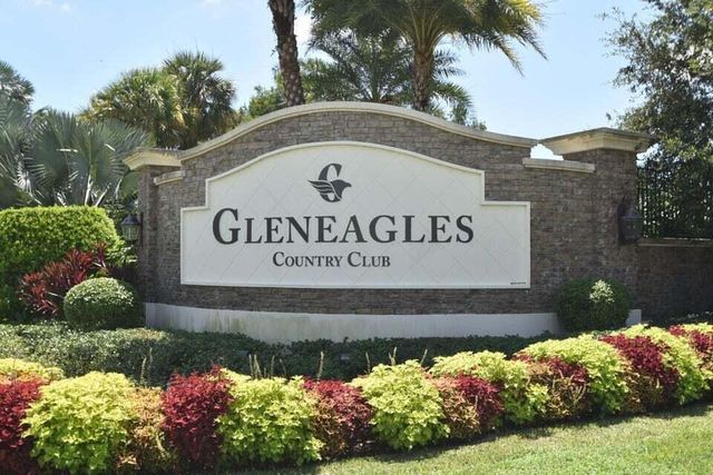 $9,500 | 7344 Clunie Place, Unit 13604 | Gleneagles