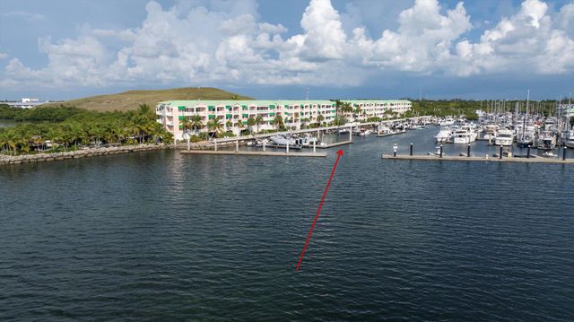 $435,000 | 5555 College Road, Unit TARPON 5 | Key West