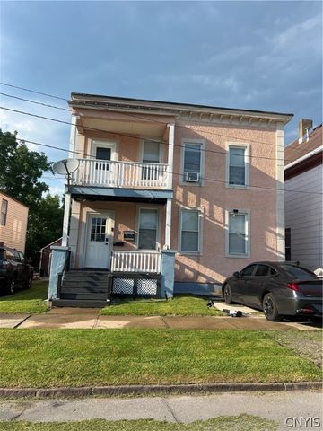 $169,900 | 1709 Catherine Street | Lower Eastside