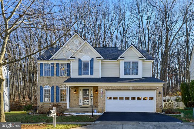 $750,000 | 21105 Hickory Forest Way | Seneca Crossing