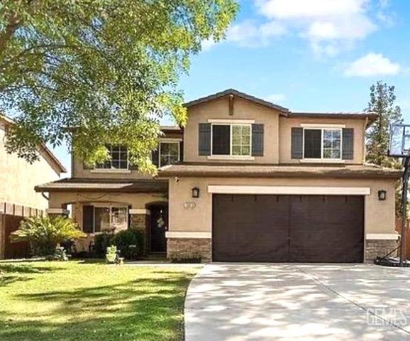 $509,900 | Restricted Address | Artisan