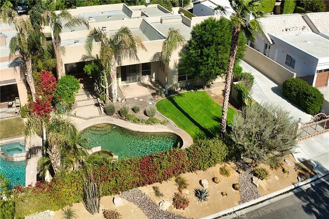 $1,069,000 | 78700 Ave La Torres | Desert Club