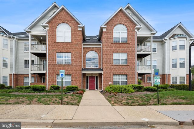 $249,900 | 6200 St Ignatius Drive, Unit 103 | Temple Hills