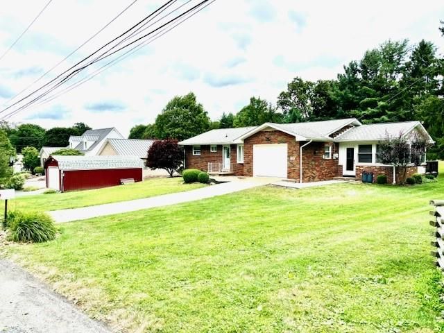 $289,900 | 115 Gilliland Avenue | Chippewa Township - Beaver County