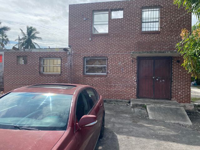 $130,000 | Restricted Address | Belle Glade