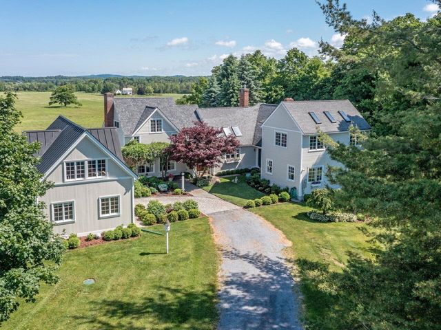 $2,950,000 | 178 Popple Dungeon Road | Charlotte