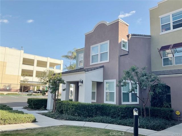 $3,200 | 209 Merlot Drive | Covina