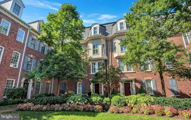 $1,547,000 | 1742 Potomac Greens Drive | Potomac Greens