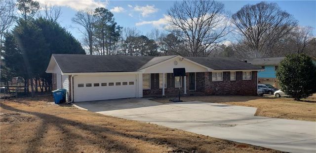 $2,150 | 557 Old Tucker Road | Mountain Park